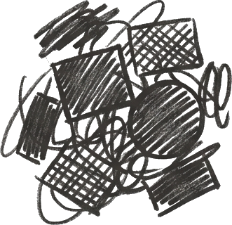 Capture — raw tangled workflows