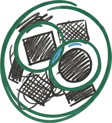 Diagnose — identifying what matters